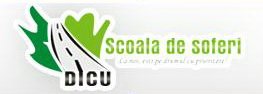 Dicu - Scoala de soferi