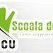 Dicu - Scoala de soferi